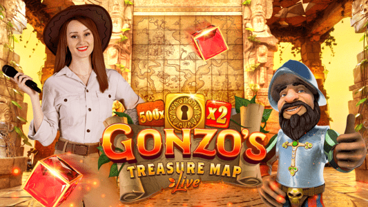 23jogos melbet cassino on-line