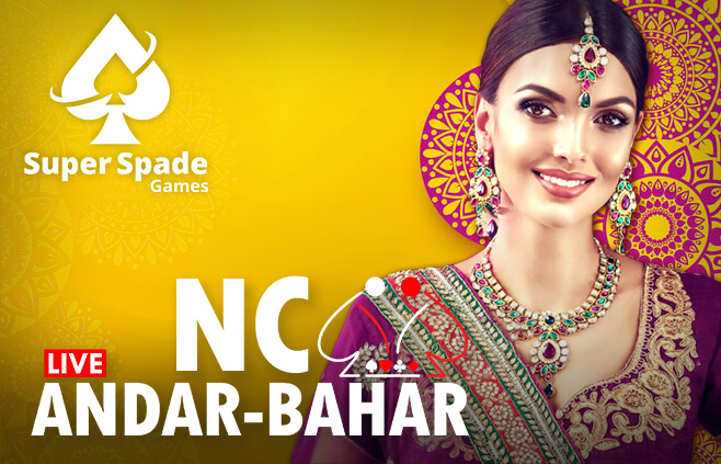 23jogos big win bet cassino Android