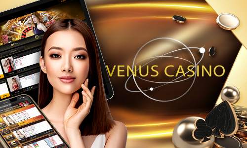 23jogos global bet cassino iOS