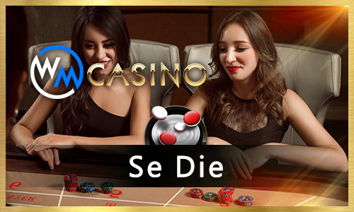 23jogos 777 bet vip cassino Jogue online