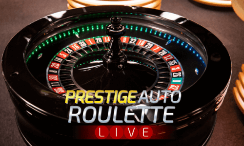 23jogos 917 bet cassino livre