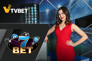 23jogos 2200 bet cassino entretenimento