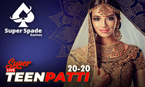 23jogos sports bet cassino livre