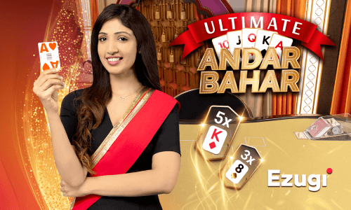 23jogos 9g bet cassino entretenimento