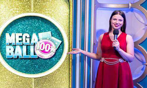 23jogos 7777 com cassino jogos grátis