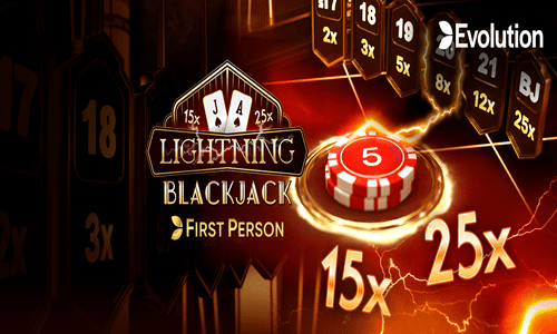 23jogos vai blaze cassino H5