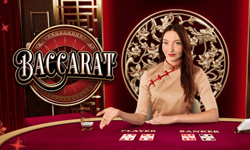 23jogos in 77 cassino livre