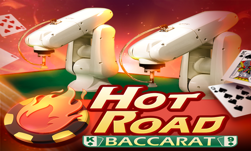 23jogos significado 777 cassino entretenimento