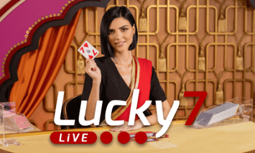 23jogos bet sport online cassino entretenimento