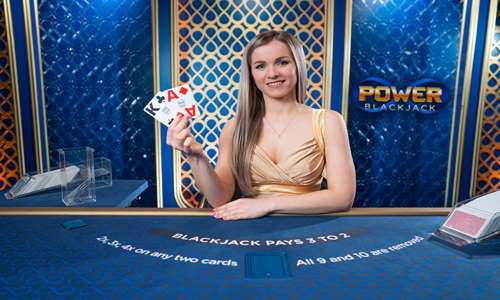 23jogos bela888 cassino Terminal móvel