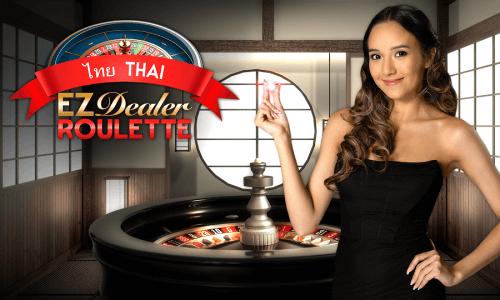 23jogos betano x cassino livre