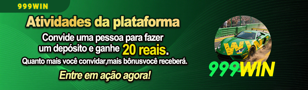 23jogos brjoga cassino Android