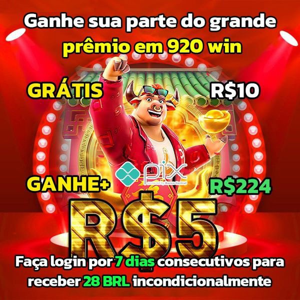 23jogos vipbet cassino iOS