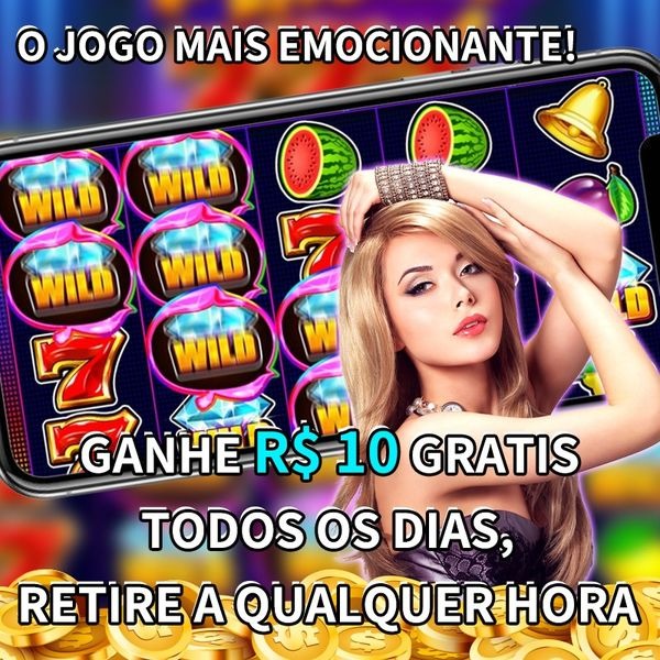 23jogos 775bet cassino livre