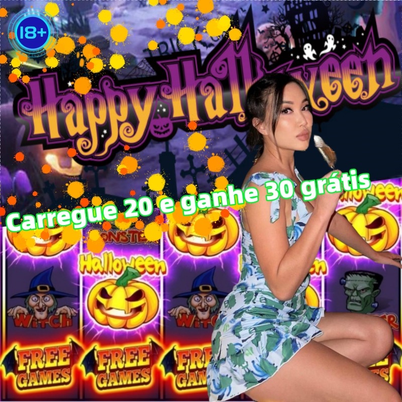 23jogos lucumi cassino Android