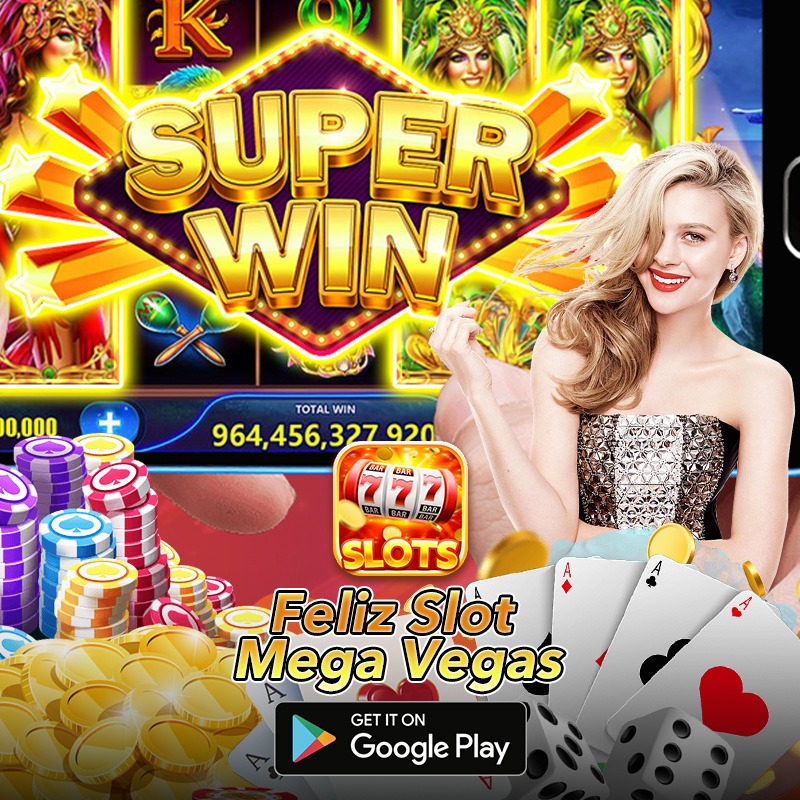 23jogos casa da aposta cassino jogos grátis