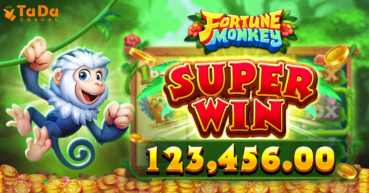 23jogos 9d bet cassino H5