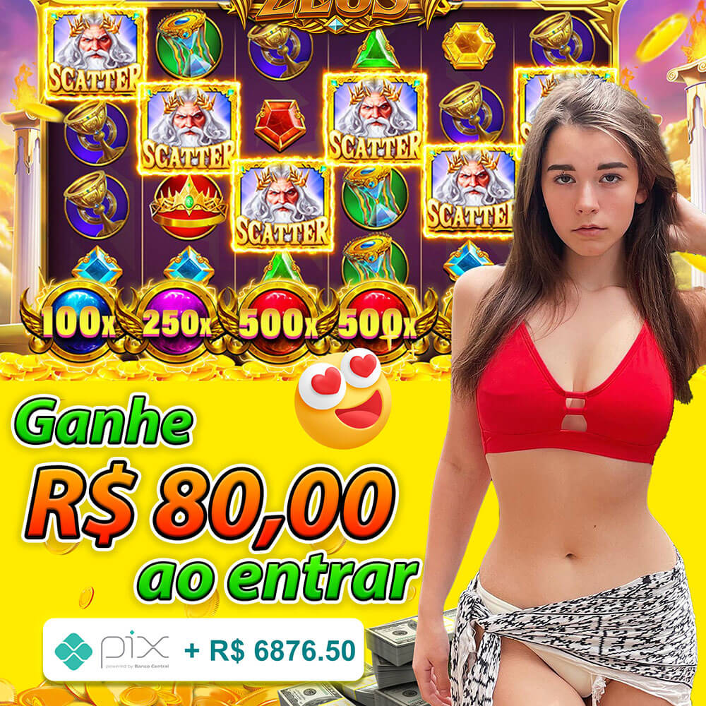 23jogos futbet cassino jogos grátis