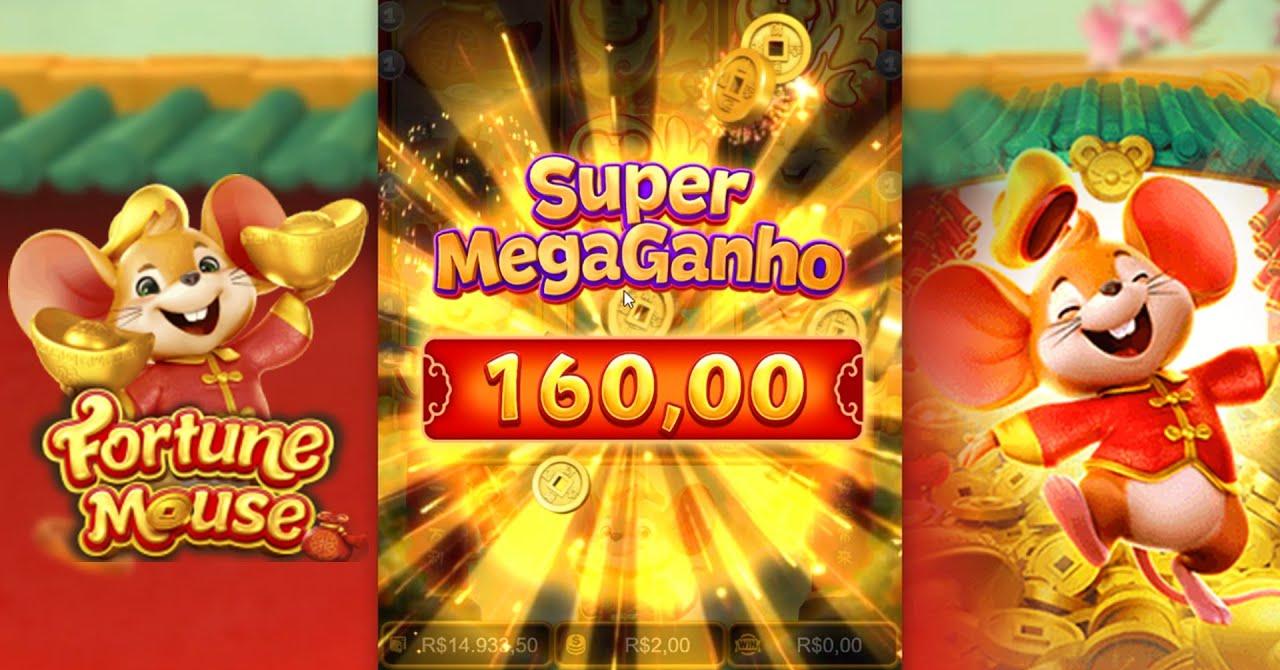 23jogos 7 bet games cassino Jogue online