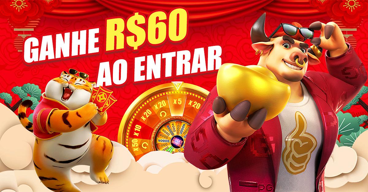 23jogos 58 bet cassino iOS