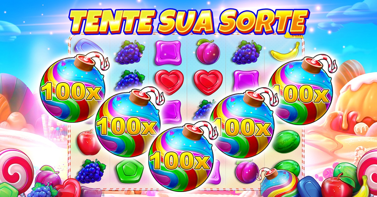 23jogos arne slot cassino jogos grátis