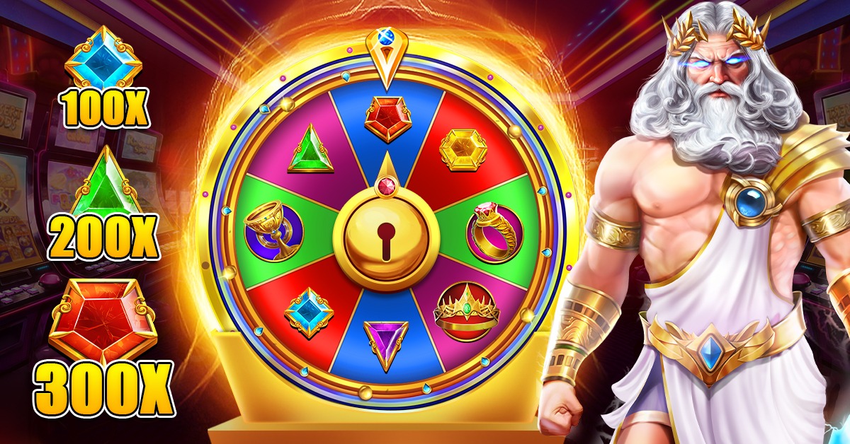 23jogos pg bet cassino Android