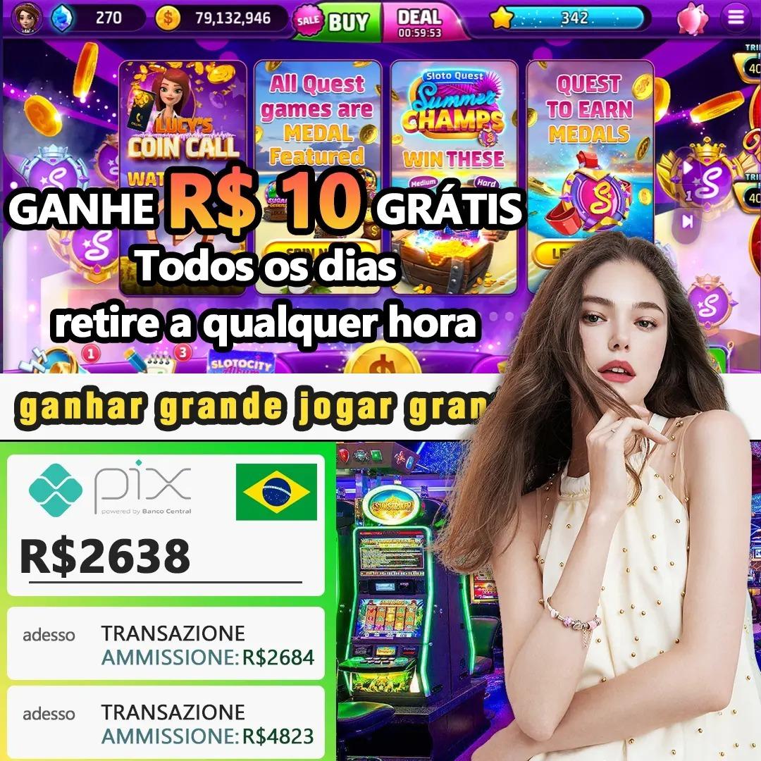 23jogos bet 7k cassino Jogue online