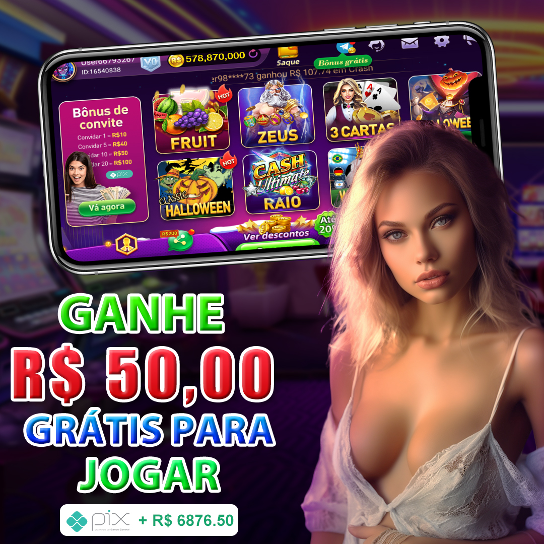 23jogos tvbet cassino on-line
