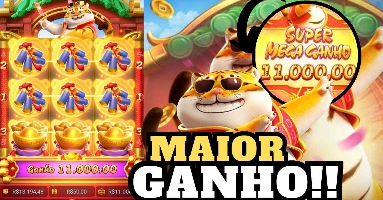 23jogos slot 365 cassino jogos grátis