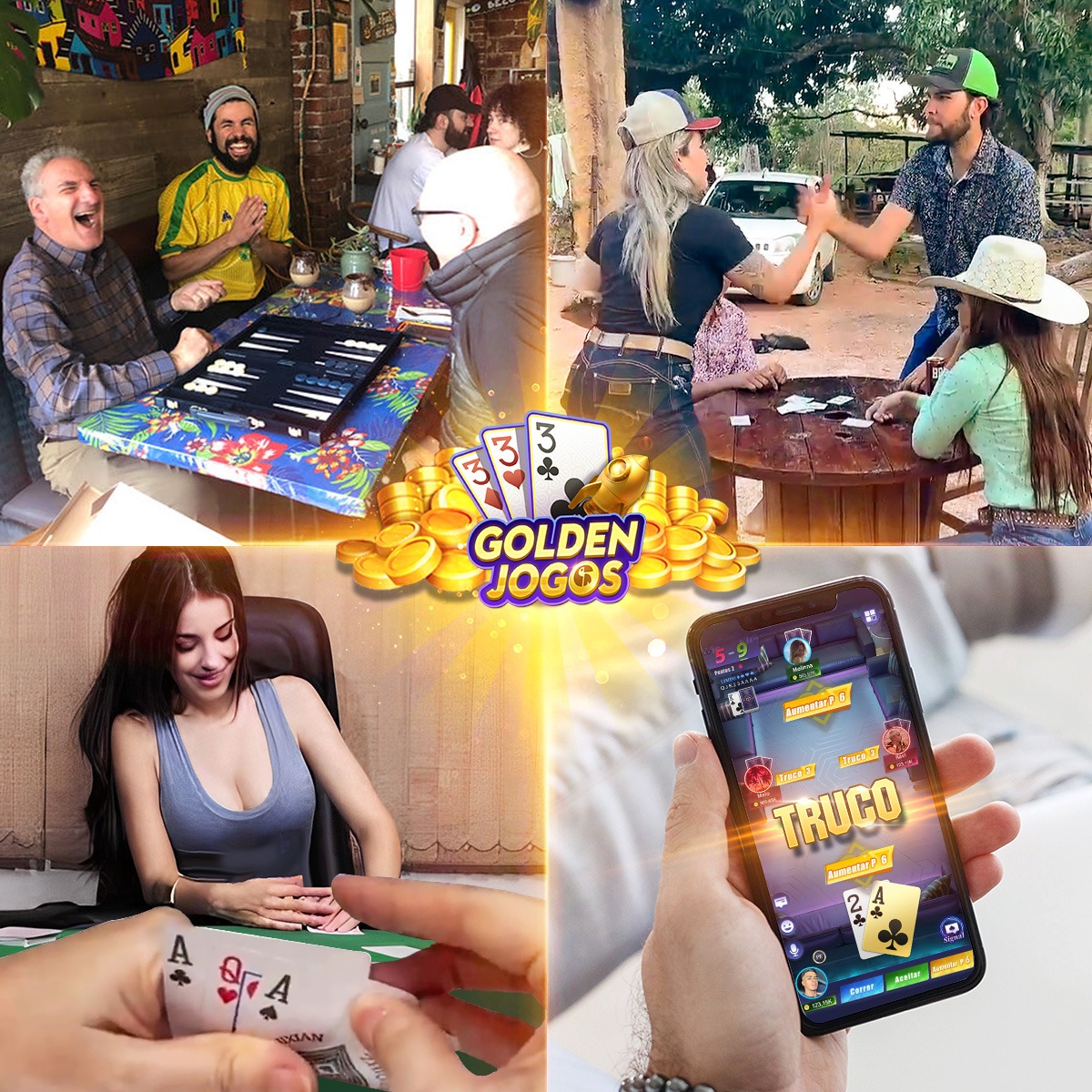 23jogos brl bet cassino livre