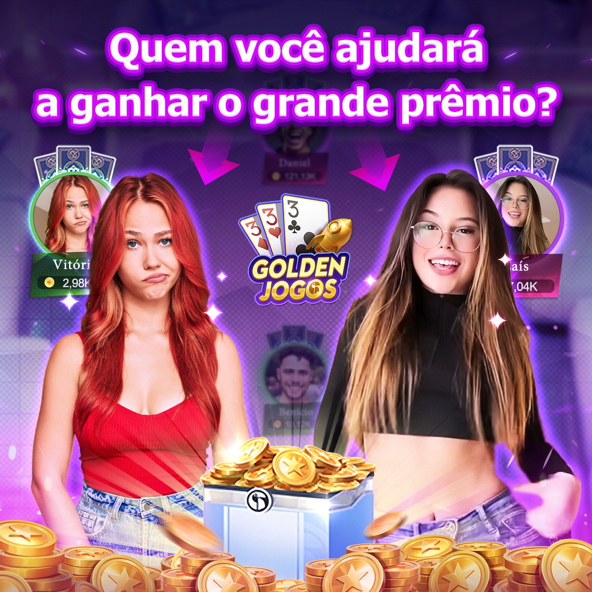 23jogos friv 9 cassino Terminal móvel