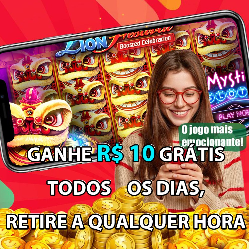 23jogos l6bet  cassino jogos grátis