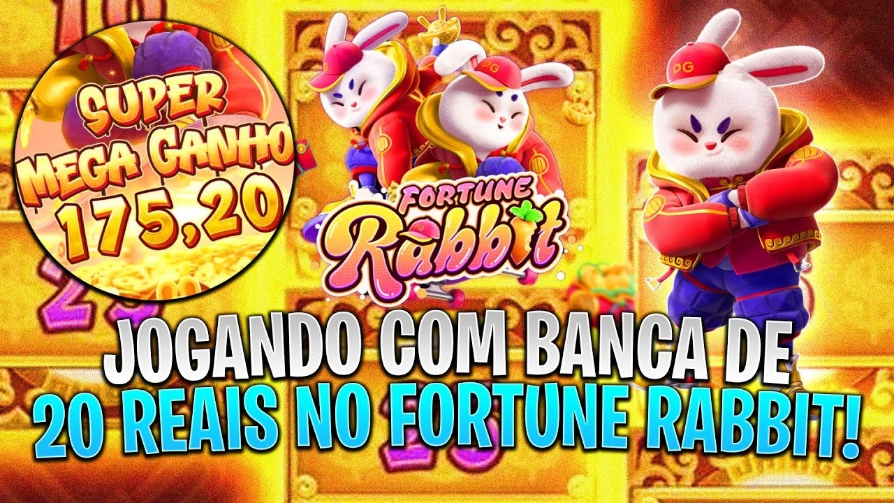 23jogos Oobet cassino Android