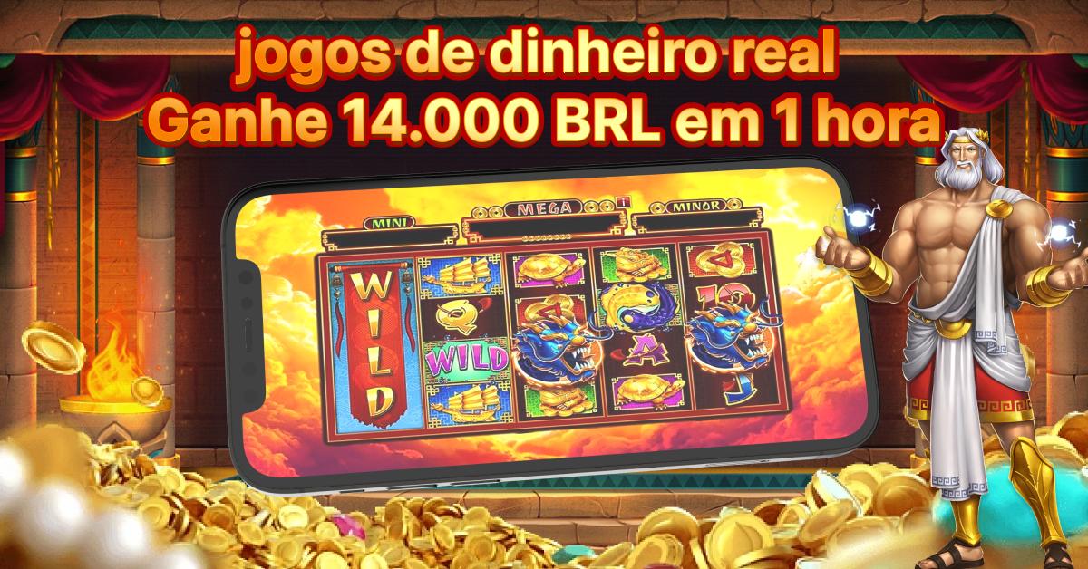 23jogos Eitabet cassino entretenimento