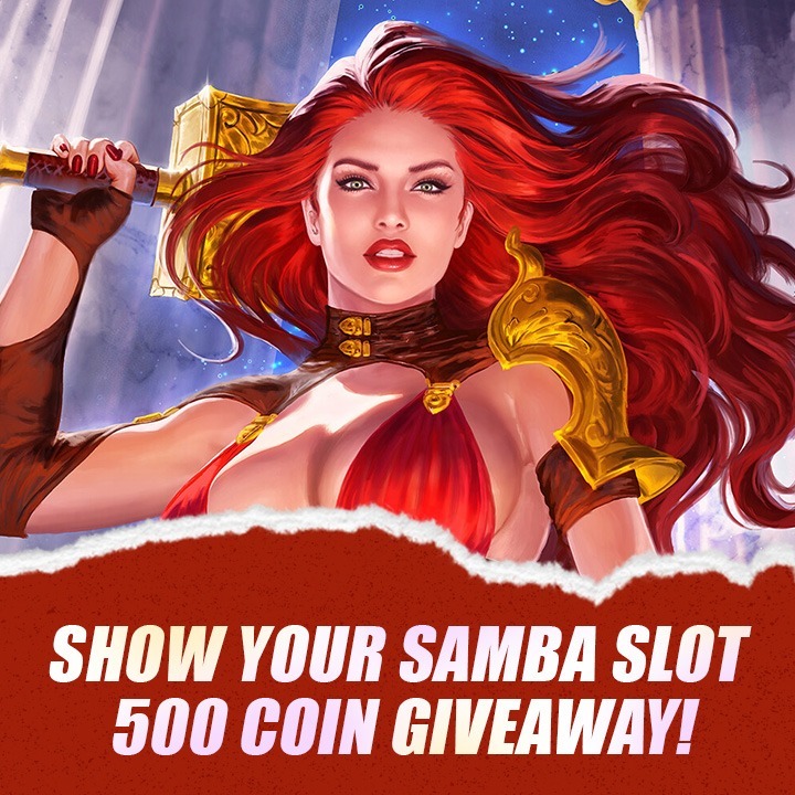 23jogos poki jogos de 2 cassino Jogos