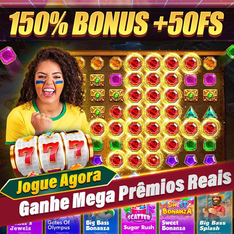 23jogos bet estrela cassino H5