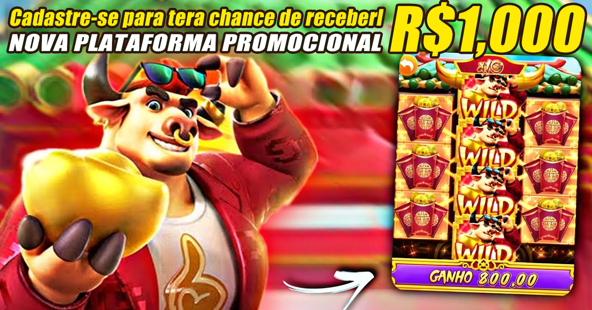 23jogos casa de aposta cassino Terminal móvel