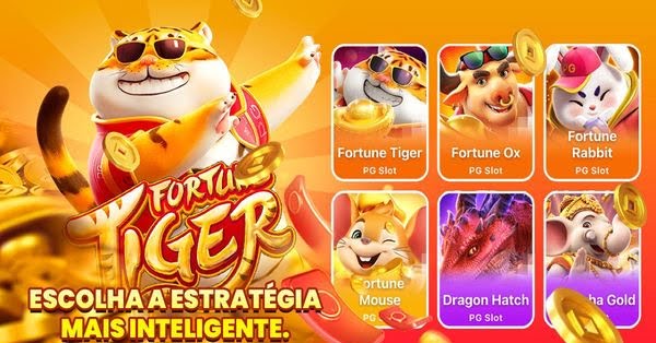 23jogos apagão cassino Jogue online