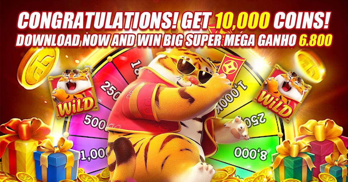 23jogos isbet cassino H5