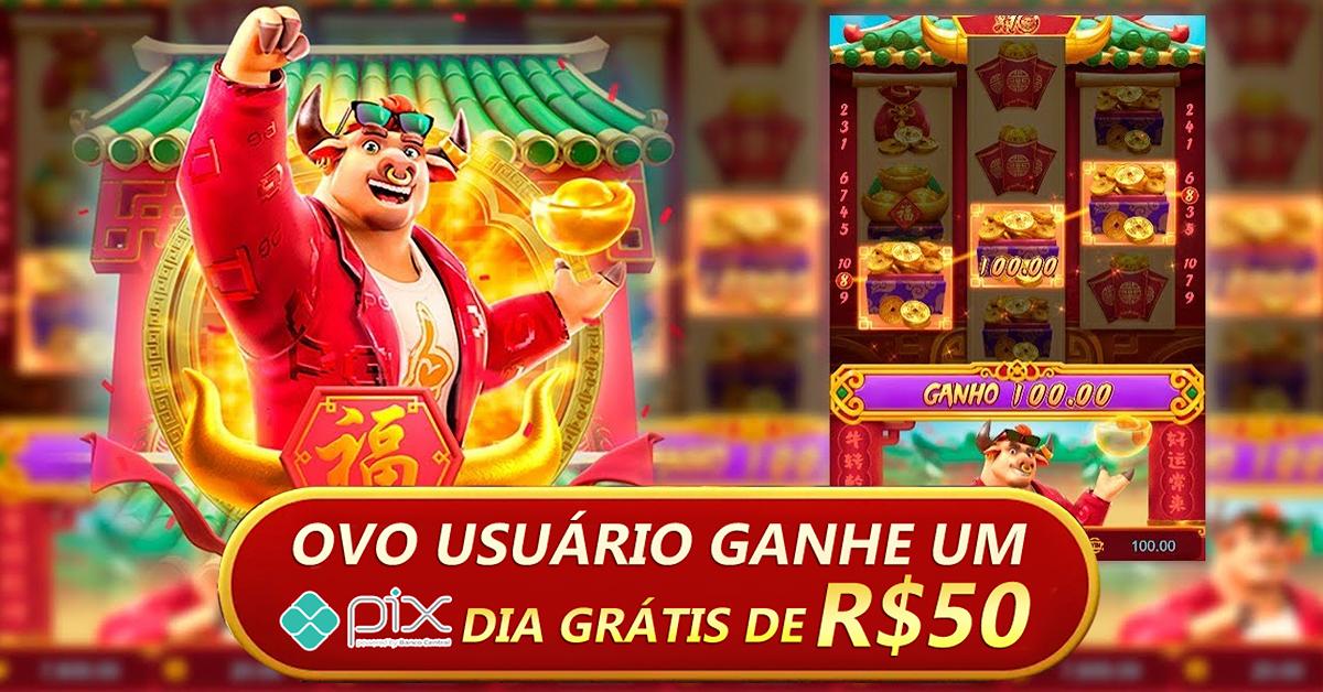23jogos winbet 777 cassino iOS