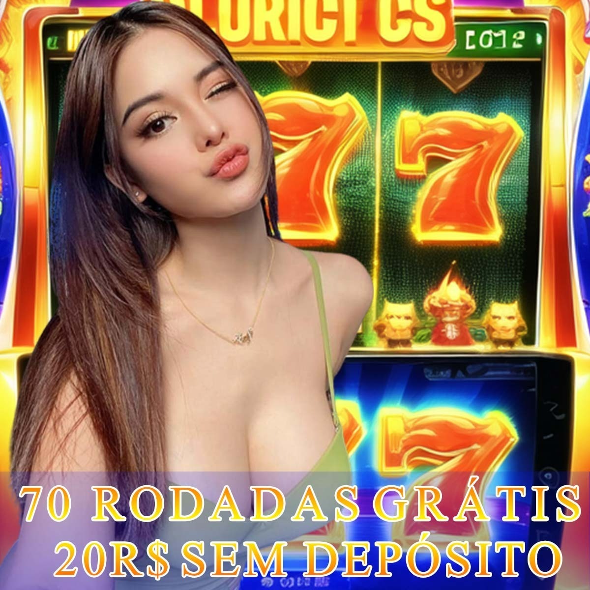 23jogos ir6 bet cassino Jogos
