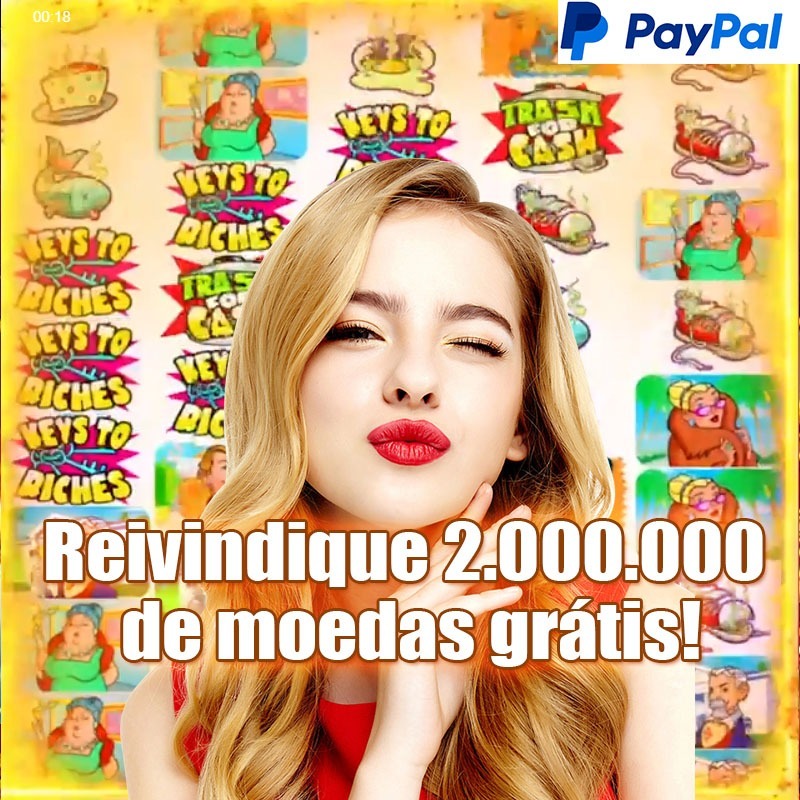 23jogos netflu cassino Android