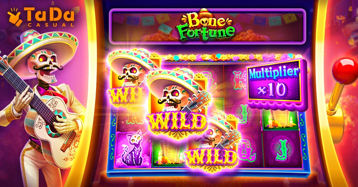 23jogos poke cassino on-line