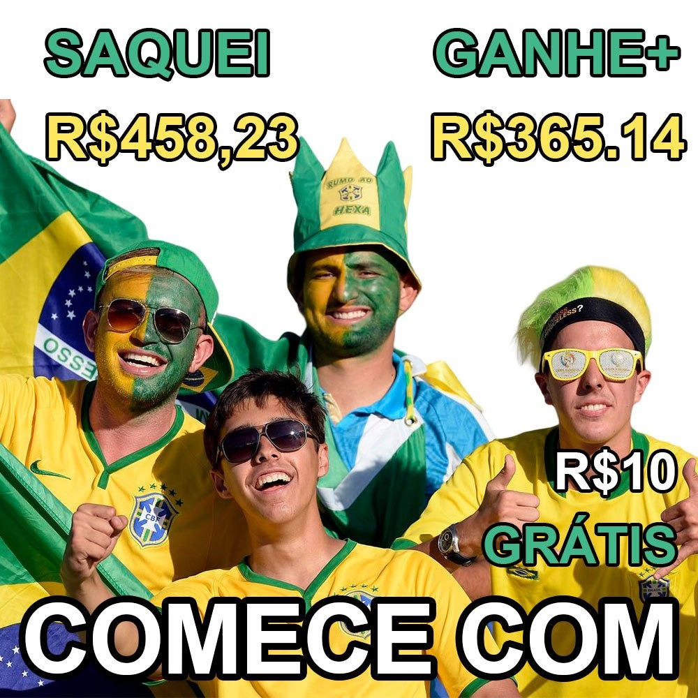 23jogos 2299 bet cassino entretenimento