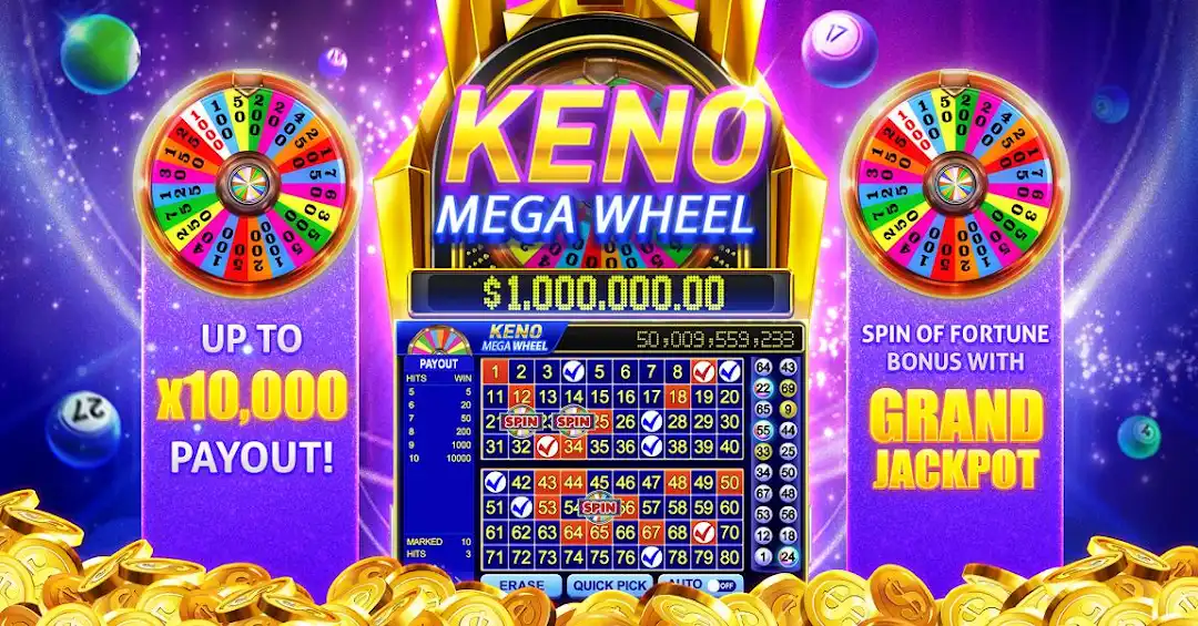 23jogos super bet cassino Jogos