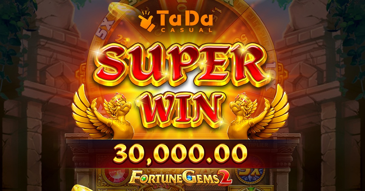 23jogos ddd88 cassino Android