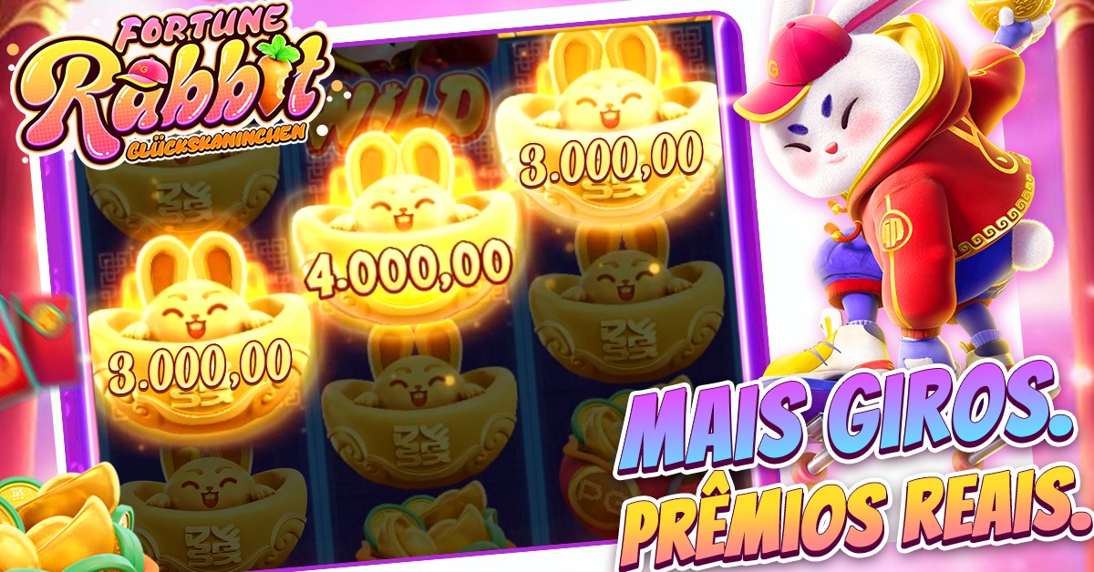 23jogos abc x cassino Jogue online