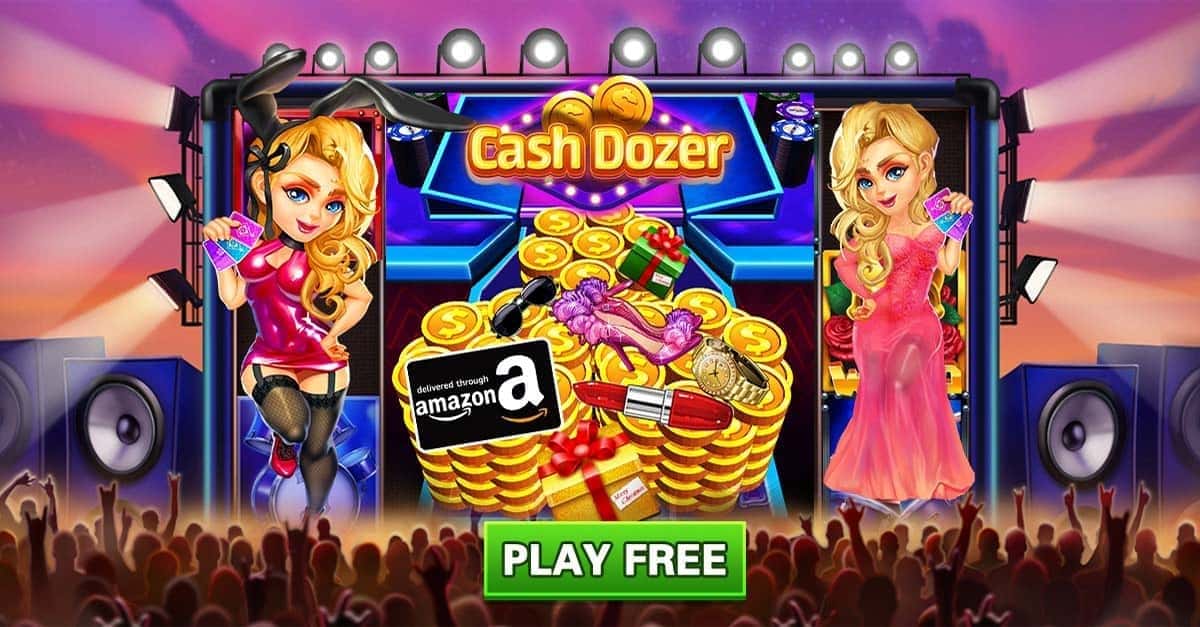 23jogos 20bet cassino entretenimento