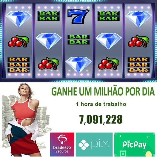 23jogos bet88 cassino entretenimento
