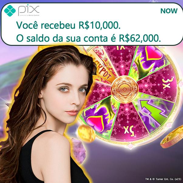 23jogos only 777 cassino Android